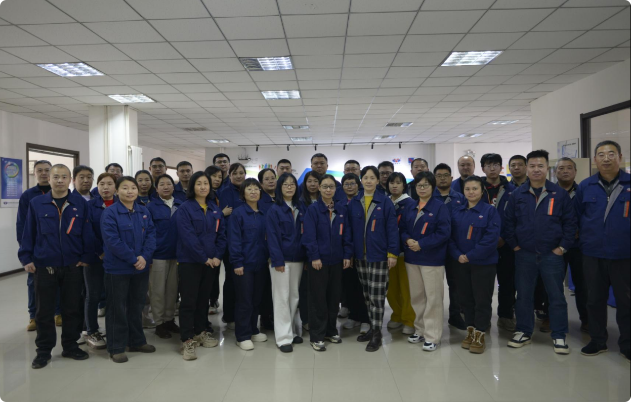 1770947348957629.png 局部截取_20260213_094840.png