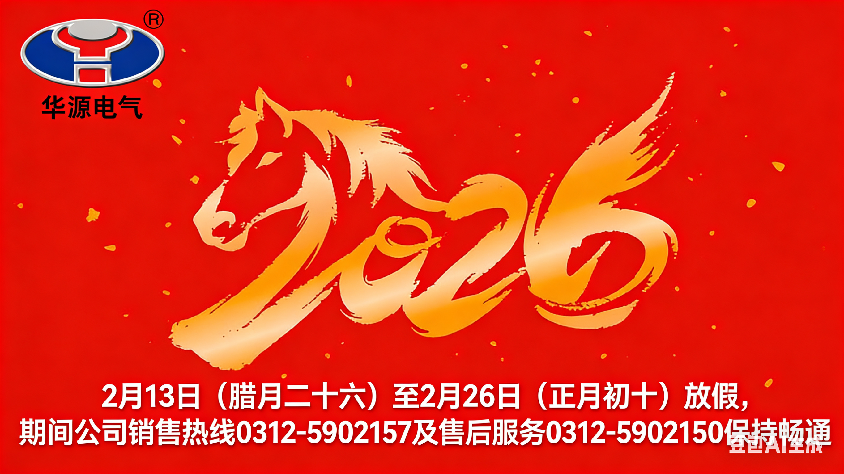 1770947432662431.png 华源放假通知 (1).png