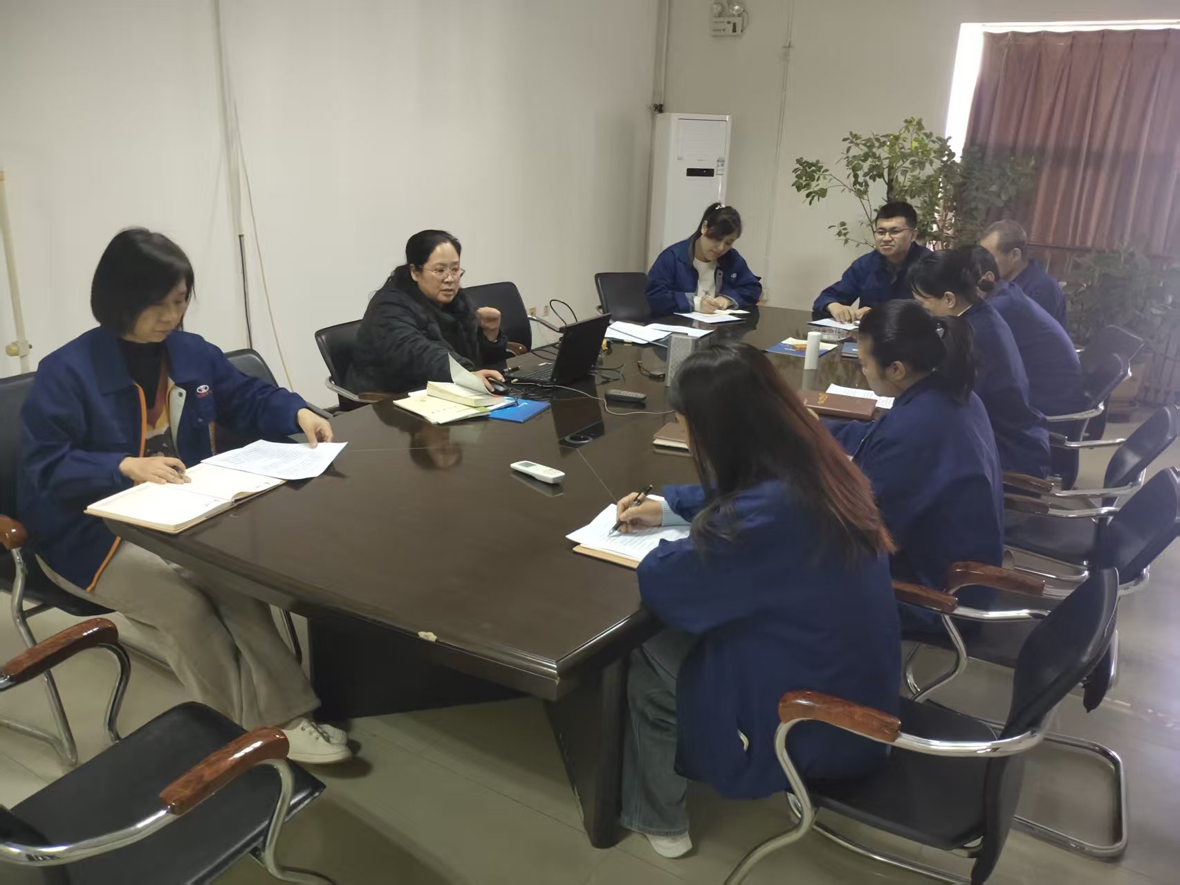 1773898912925158.jpg 微信图片_20260319102102.jpg