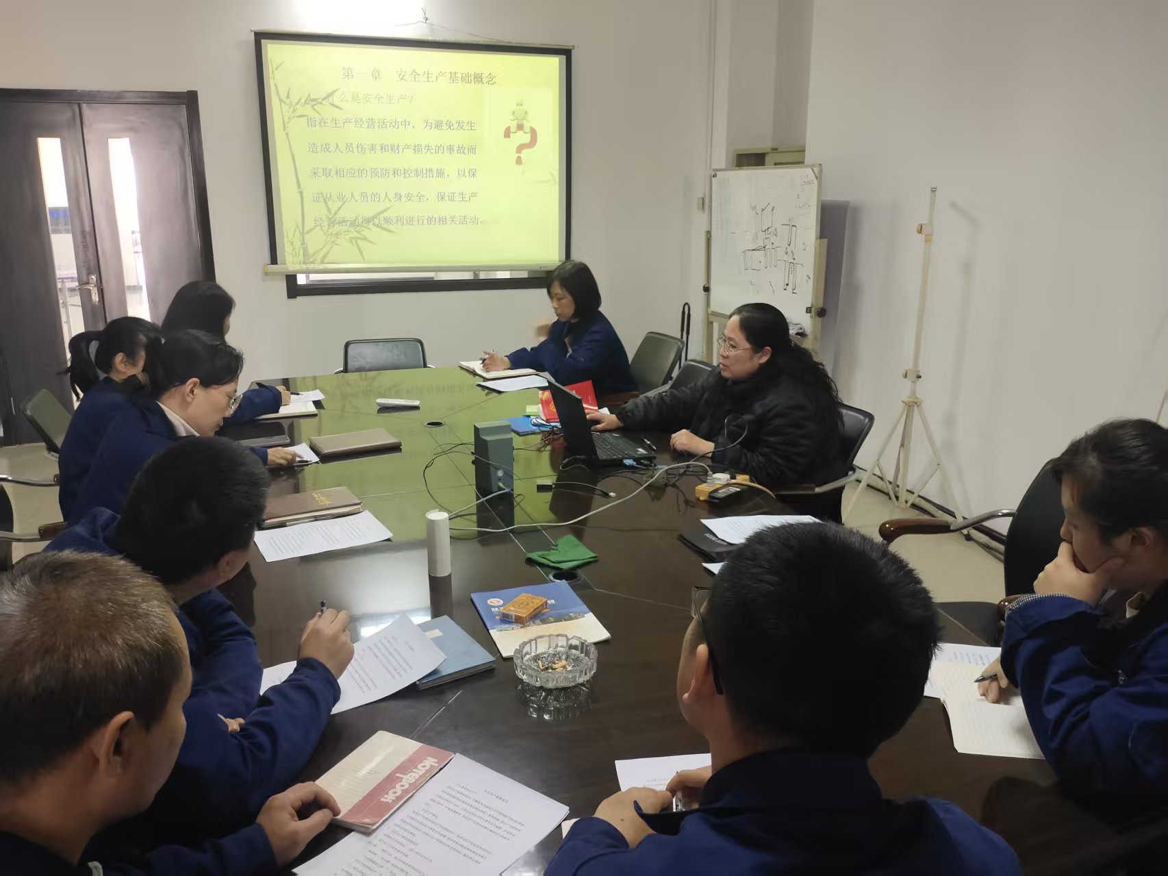 1773899022146289.jpg 微信图片_20260319102101.jpg