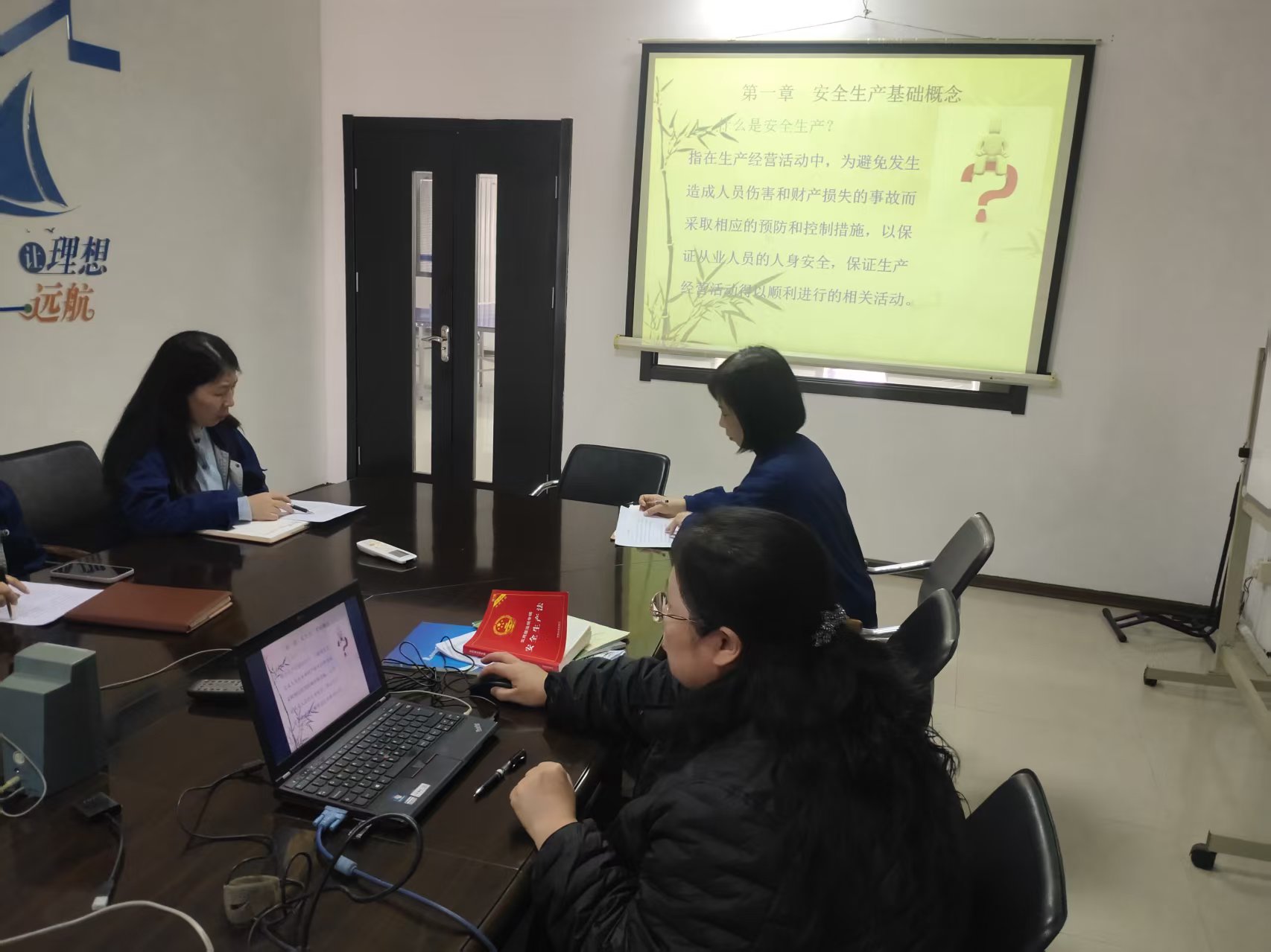 1773899134583736.jpg 微信图片_202603191021023.jpg