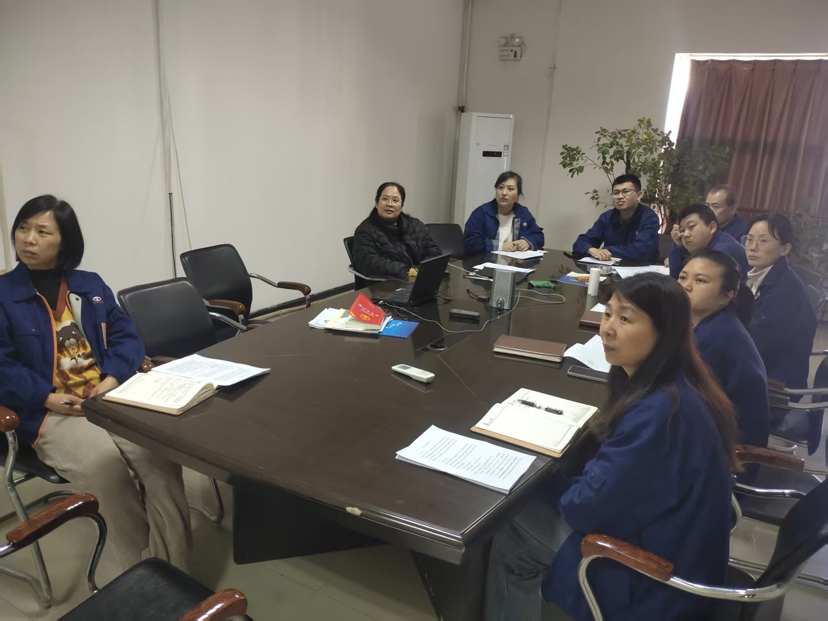 1773899474927716.jpg 微信图片_20260319102042.jpg