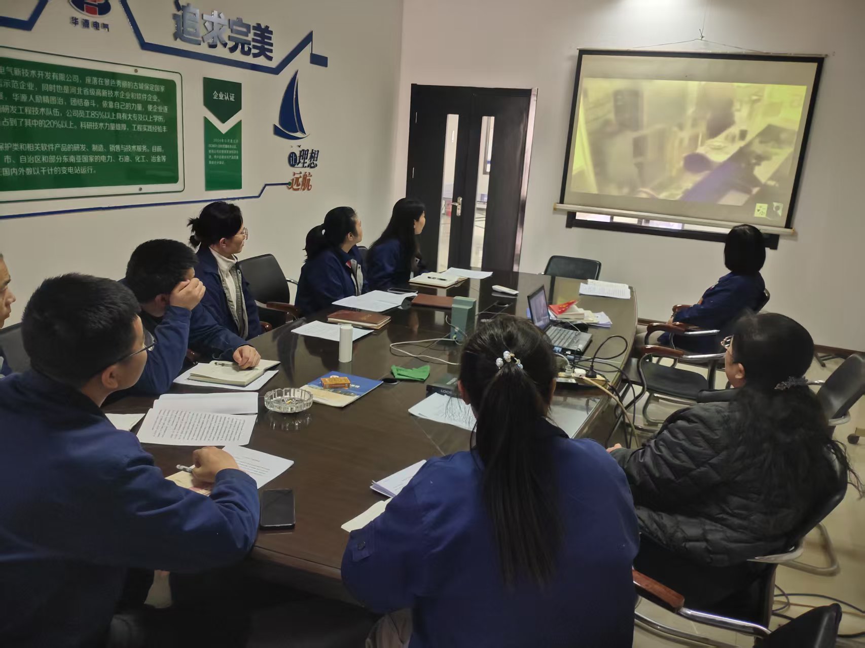 1773899576169434.jpg 微信图片_202603191021021.jpg