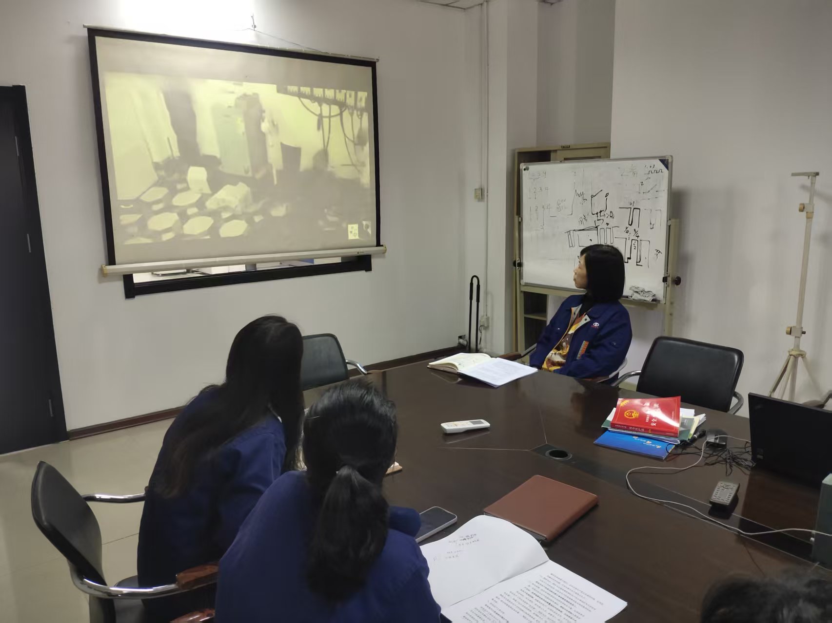 1773899646686762.jpg 微信图片_202603191021022.jpg